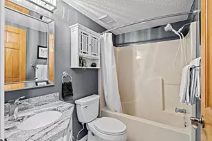 6224 Glacier Dr, North Branch, MN 55056 - Photo 36