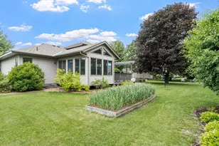 6224 Glacier Dr, North Branch, MN 55056 - Photo 6