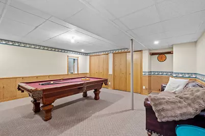 6224 Glacier Drive, North Branch, MN 55056 - Photo 48