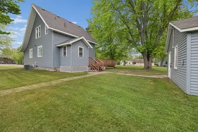 410 5th Avenue SE, Milaca, MN 56353 - Photo 4