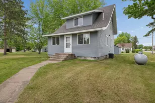 410 5th Ave SE, Milaca, MN 56353 - Photo 28