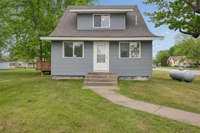 410 5th Avenue SE, Milaca, MN 56353 - Photo 1