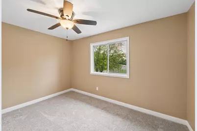 410 5th Avenue SE, Milaca, MN 56353 - Photo 16