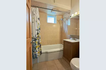 878 22nd Avenue SE, Minneapolis, MN 55414 - Photo 36