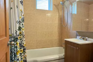 878 22nd Ave SE, Minneapolis, MN 55414 - Photo 36
