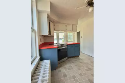878 22nd Avenue SE, Minneapolis, MN 55414 - Photo 30