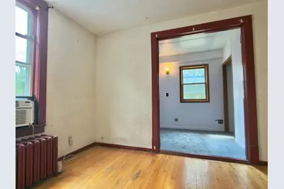 878 22nd Avenue SE, Minneapolis, MN 55414 - Photo 46
