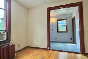 878 22nd Ave SE, Minneapolis, MN 55414 - Photo 46