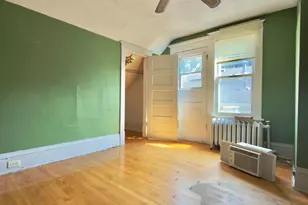 878 22nd Ave SE, Minneapolis, MN 55414 - Photo 16