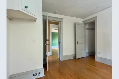 878 22nd Avenue SE, Minneapolis, MN 55414 - Photo 18