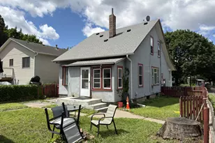 878 22nd Ave SE, Minneapolis, MN 55414 - Photo 22