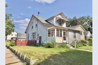 878 22nd Avenue SE, Minneapolis, MN 55414 - Photo 1