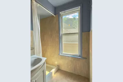878 22nd Avenue SE, Minneapolis, MN 55414 - Photo 6