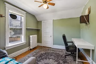 878 22nd Ave SE, Minneapolis, MN 55414 - Photo 12