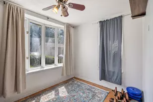 878 22nd Ave SE, Minneapolis, MN 55414 - Photo 14