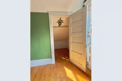 878 22nd Avenue SE, Minneapolis, MN 55414 - Photo 14