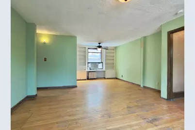 878 22nd Avenue SE, Minneapolis, MN 55414 - Photo 40