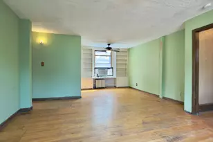 878 22nd Ave SE, Minneapolis, MN 55414 - Photo 40