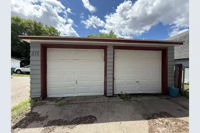 878 22nd Avenue SE, Minneapolis, MN 55414 - Photo 2