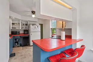 878 22nd Ave SE, Minneapolis, MN 55414 - Photo 8