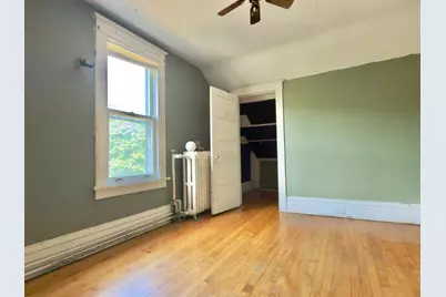878 22nd Avenue SE, Minneapolis, MN 55414 - Photo 10