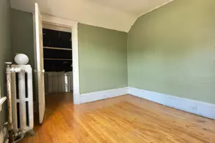 878 22nd Ave SE, Minneapolis, MN 55414 - Photo 8