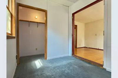 878 22nd Avenue SE, Minneapolis, MN 55414 - Photo 48