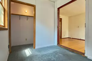 878 22nd Ave SE, Minneapolis, MN 55414 - Photo 48