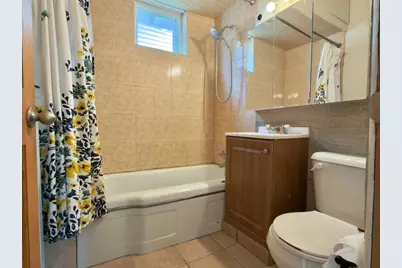 878 22nd Avenue SE, Minneapolis, MN 55414 - Photo 34