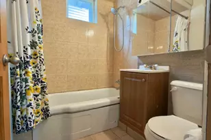 878 22nd Ave SE, Minneapolis, MN 55414 - Photo 34