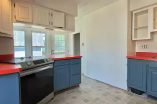 878 22nd Ave SE, Minneapolis, MN 55414 - Photo 24