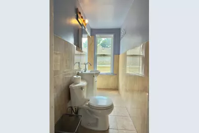 878 22nd Avenue SE, Minneapolis, MN 55414 - Photo 4