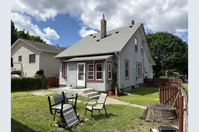 878 22nd Avenue SE, Minneapolis, MN 55414 - Photo 60