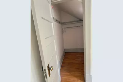 878 22nd Avenue SE, Minneapolis, MN 55414 - Photo 20