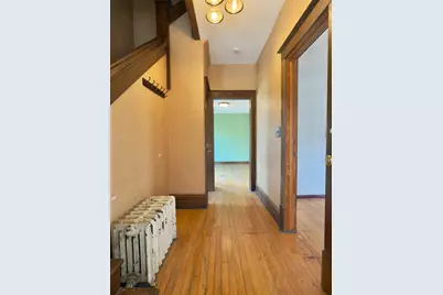 878 22nd Avenue SE, Minneapolis, MN 55414 - Photo 42