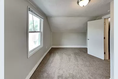 4748 W 125th Street, Savage, MN 55378 - Photo 12