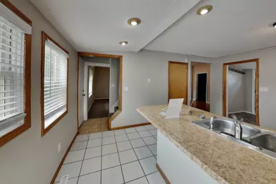 4748 W 125th Street, Savage, MN 55378 - Photo 4