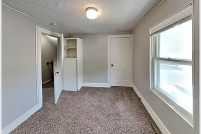 4748 W 125th Street, Savage, MN 55378 - Photo 14