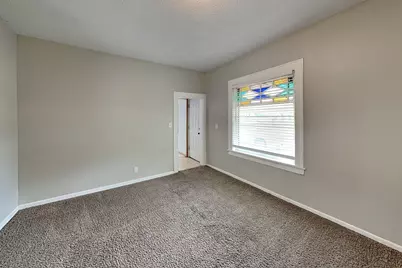 4748 W 125th Street, Savage, MN 55378 - Photo 8
