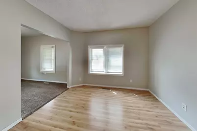 4748 W 125th Street, Savage, MN 55378 - Photo 2