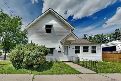4748 W 125th Street, Savage, MN 55378 - Photo 1