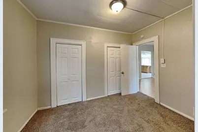 4748 W 125th Street, Savage, MN 55378 - Photo 10
