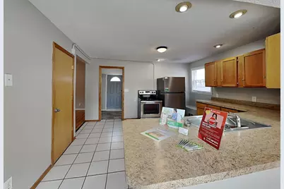 4748 W 125th Street, Savage, MN 55378 - Photo 6