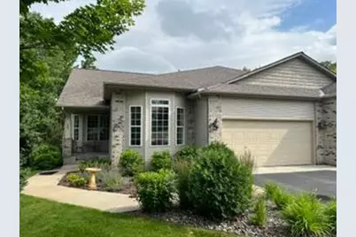 17383 Conifer Court, Eden Prairie, MN 55347 - Photo 2