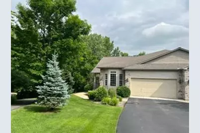 17383 Conifer Court, Eden Prairie, MN 55347 - Photo 1