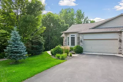 17383 Conifer Court, Eden Prairie, MN 55347 - Photo 1