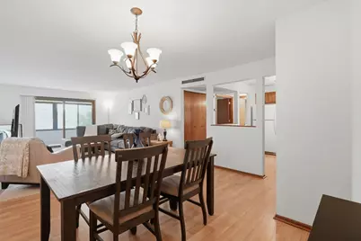 4385 Trenton Lane N #204, Plymouth, MN 55442 - Photo 8