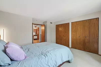4385 Trenton Lane N #204, Plymouth, MN 55442 - Photo 16