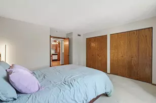 4385 Trenton Ln N, Plymouth, MN 55442 - Photo 16