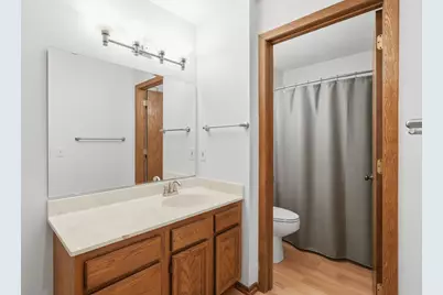 4385 Trenton Lane N #204, Plymouth, MN 55442 - Photo 18